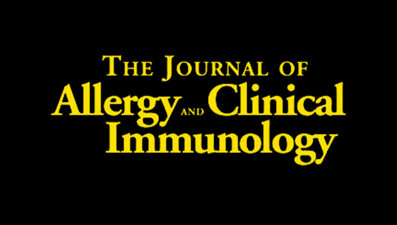邱菊研究组合作发现ST2<sup>+</sup>ILC2分泌IL-17的分子机制及其在肺部炎症反应中的致炎作用