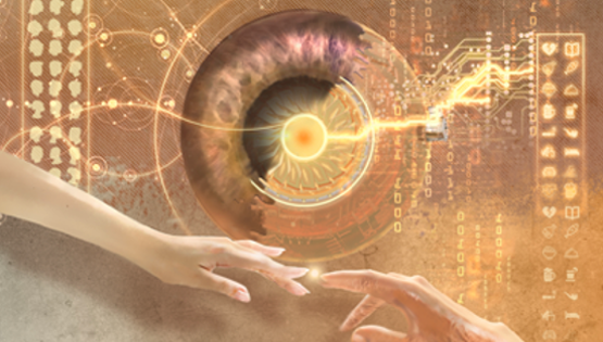 Nature Metab|韩敬东/周永合作利用人工智能鉴定生物年龄、衰老速率和生活习惯的影响